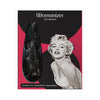 Womanizer x Marilyn Monroe Classic 2 Special Edition