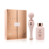 High On Love CBD Objects of Luxury Gift Set