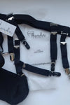 Thunda Thighs Waist Garter