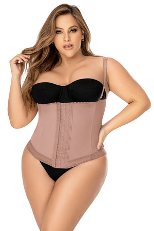 Sassy shapewear Game-changers. Get highly-considered shapewear silhouettes  that deliver toning, sculpting, and smoothing in all the right places. Shop sassy  Shapewear now, Sassy shapewear, Sassy shapewear · Original audio