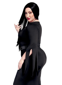 Thumbnail for Immortal Mistress