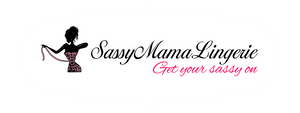 Sassy Mama  (SML)